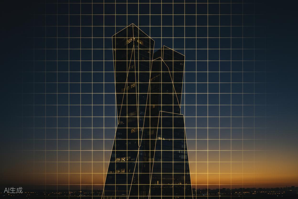 岭东区